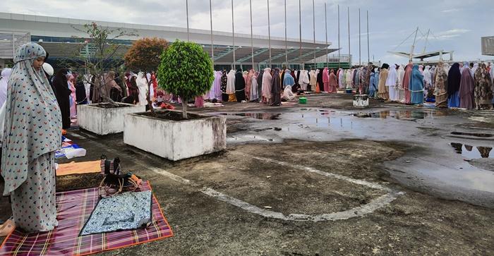 20240410_Salat-Id-di-lapangan-Rooftop-Bandara-SAMS.jpg