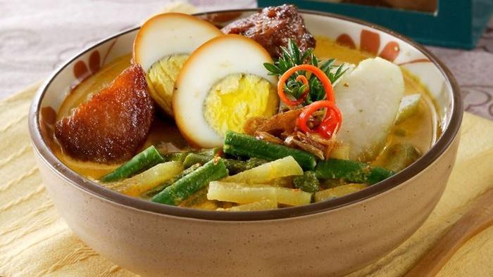 20240410_resep-sayur-labu-siam.jpg