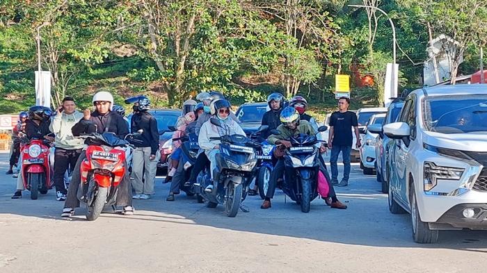 20240412_Pelabuhan-Kariangau-Balikpapan-Kaltim.jpg