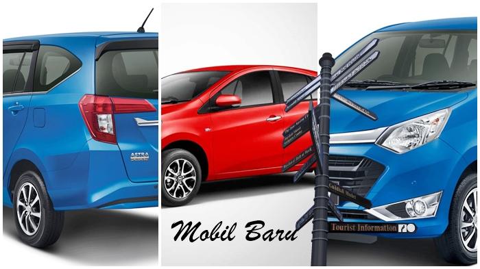 20240413_Harga-Mobil-Baru.jpg