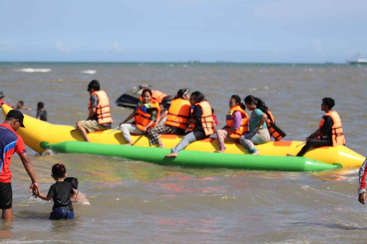 20240414-Situasi-Objek-Wisata-Pantai-Manggar-Segara-Sari.jpg