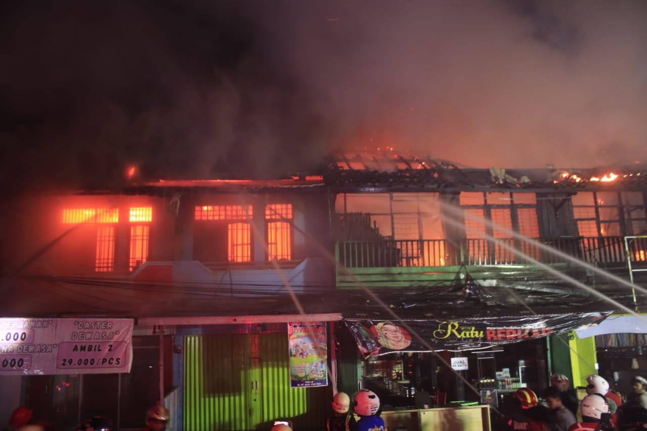 20240415_Rumah-di-Samarinda-Terbakar.jpg