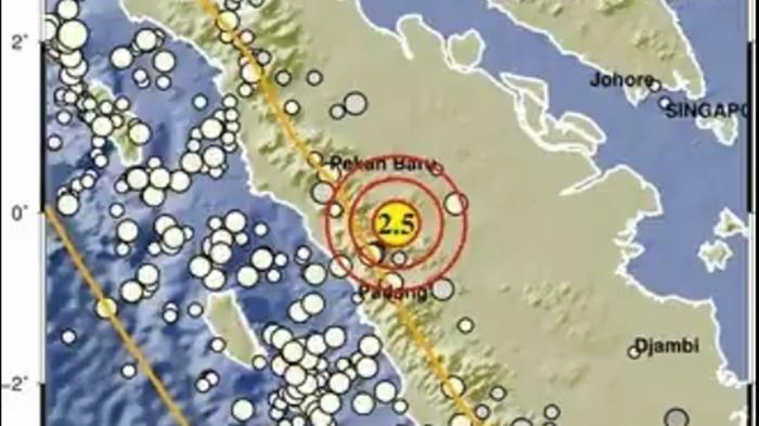 20240415_gempa-padag.jpg