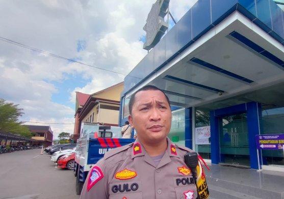 20240417-Kasat-Lantas-Polresta-Samarinda-Kompol-Creato-Sonitehe-Gulo.jpg