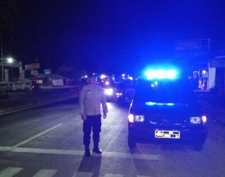 20240417-Kepolisian-Patroli-Malam.jpg
