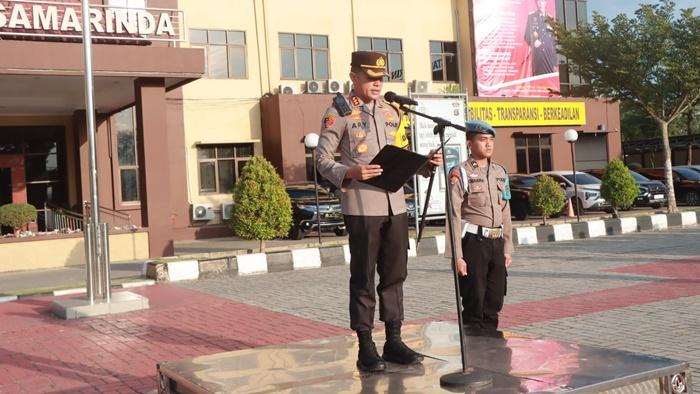 20240417_Polresta-Samarinda-saat-melaksanakan-apel-pagi.jpg