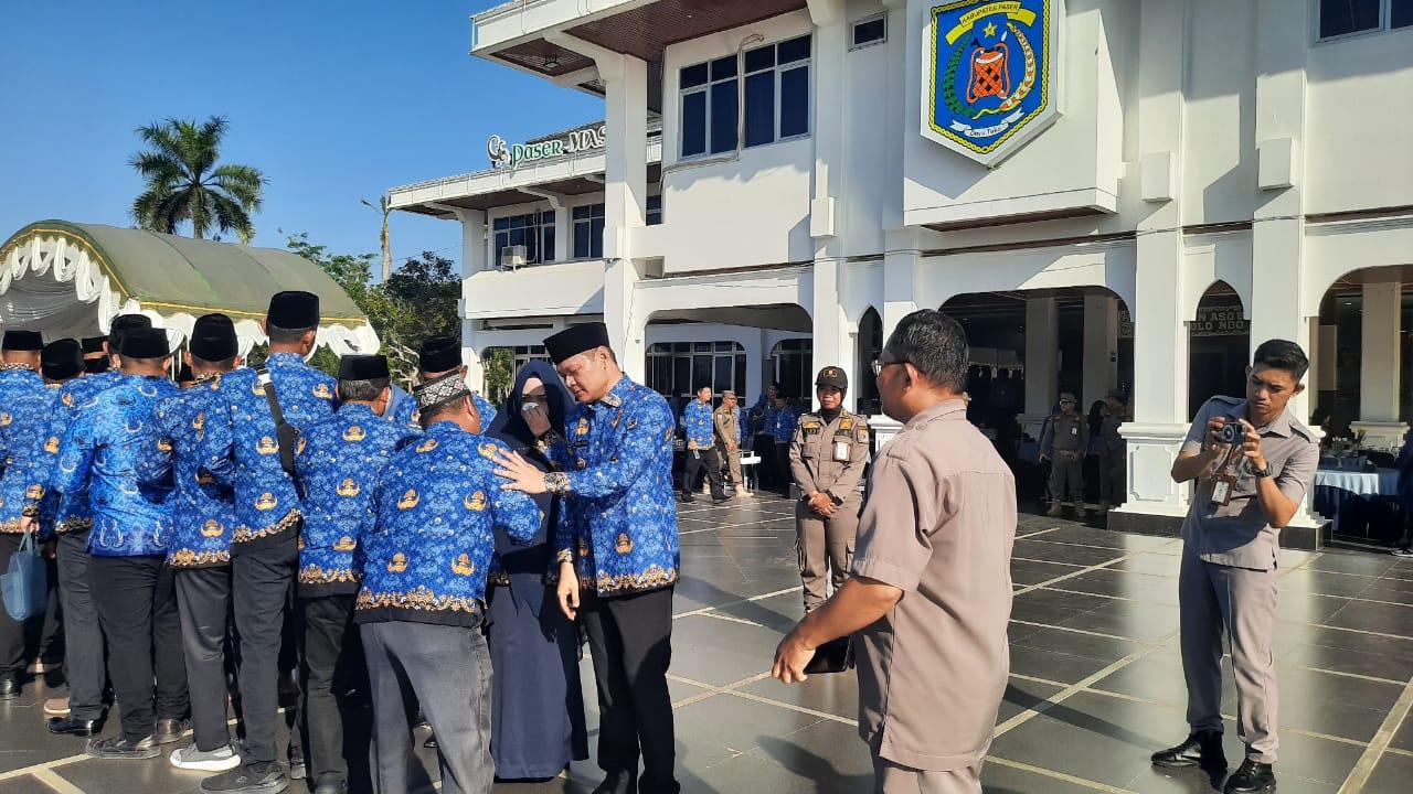 20240417_Syarifah-Masitah-Assegag-di-Paser.jpg
