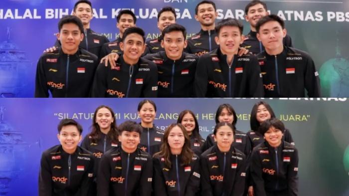 20240417_Thomas-Uber-Cup-2026_jadwal-badminton_skuad-Indonesia.jpg