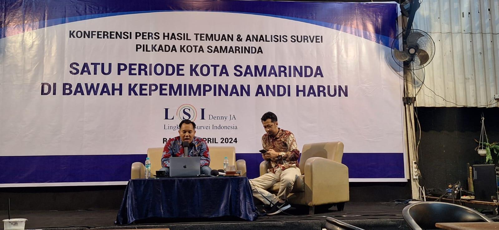 20240418-Survei-Pilkada-Samarinda-2024.jpg
