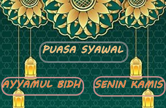 20240418_Puasa-Syawal.jpg