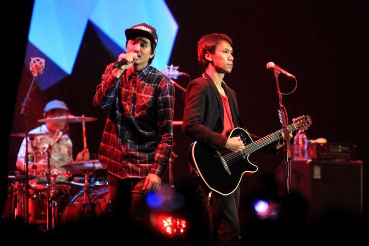 20240418_Sheila-on-7-Konser-di.jpg