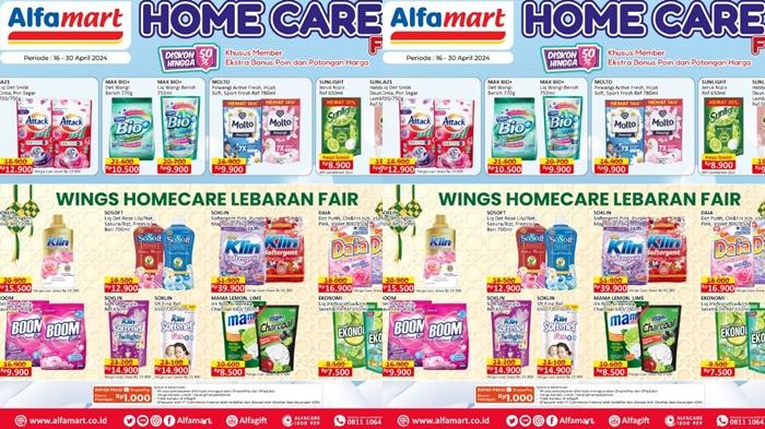 20240418_promo-Alfamart-hari-ini.jpg