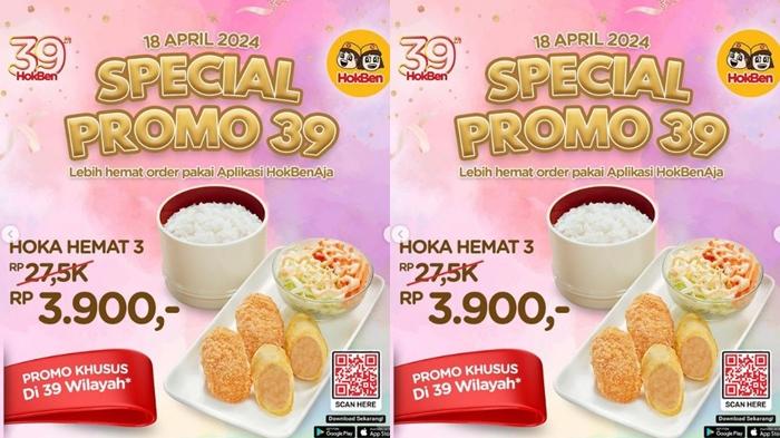 20240418_promo-Hokben-hari-ini.jpg
