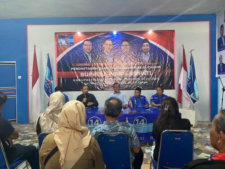 20240419-Ketua-PDI-Perjuangan-Kutim-Agiel-Suwarno.jpg