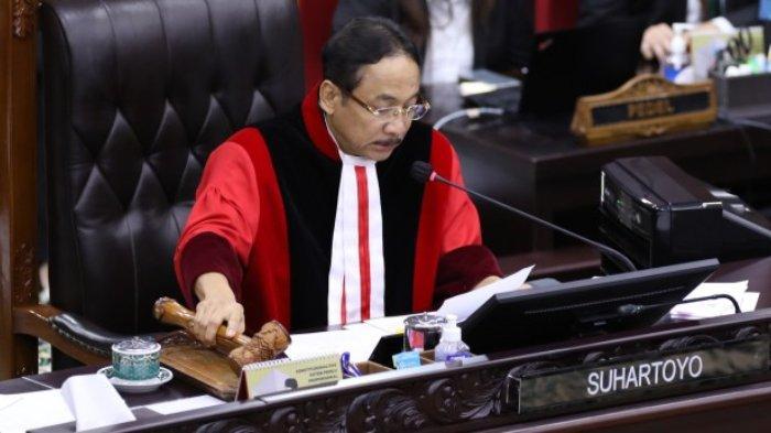 20240419_Ketua-MK_Suhartoyo_sosok-penentu-putusan-MK-jika-terjadi-voting.jpg