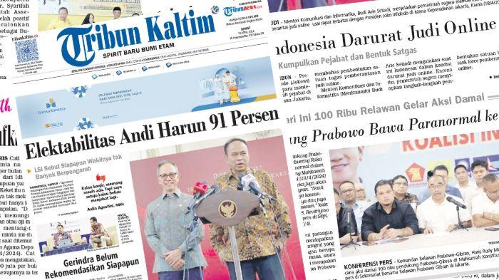 20240419_Tribun-Kaltim-hari-ini_Pilkada-Samarinda-2024_Andi-Harun_elektabilitas.jpg