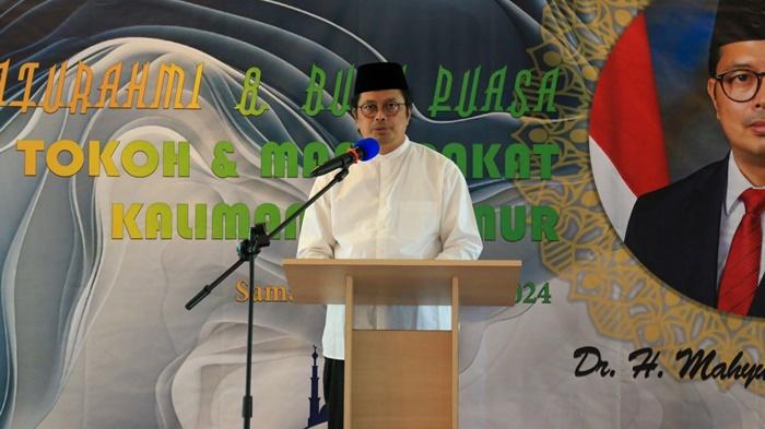 20240419_Wakil-Ketua-DPD-RI-Mahyudin.jpg