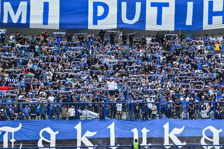 20240420_Haisl-Persib-Bandung.jpg