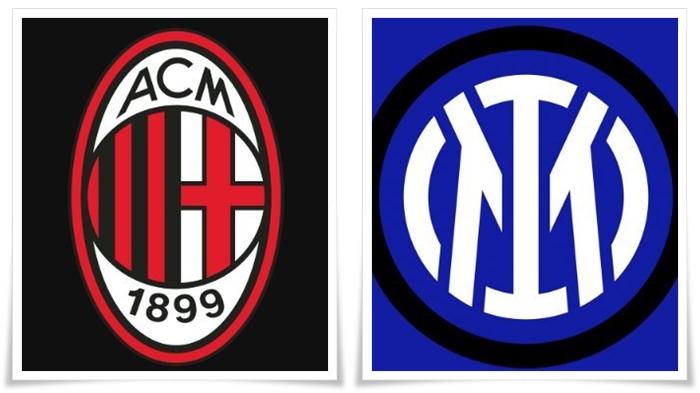 20240421_AC-Milan-vs-Inter-Milan.jpg