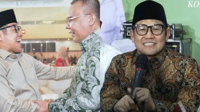 20240421_Cak-Imin_Muhaimin-Iskandar_PKB_Gerindra_Koalisi-Perubahan.jpg