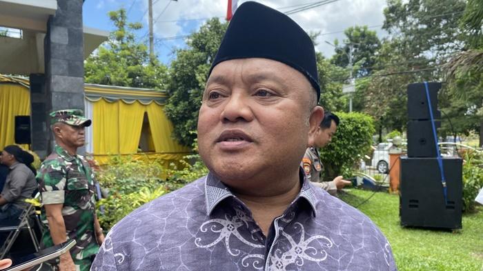 Wisata Kuliner Tepian Jalan Pulau Derawan Akan Direvitalisasi, Pemkab Berau Dilema soal Relokasi PKL