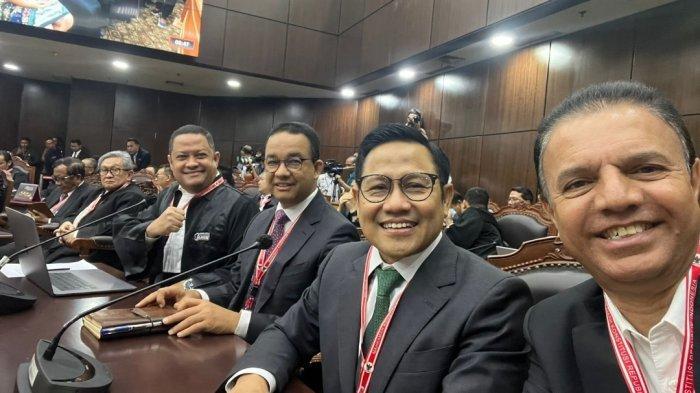 20240422_Anies-Baswedan-dan-Muhaimin-Iskandar.jpg