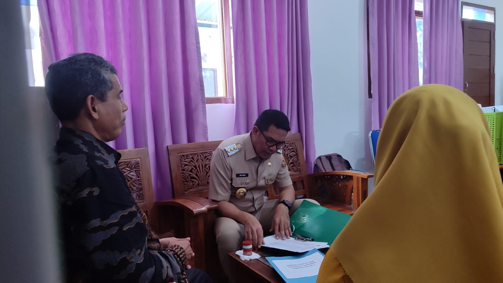 20240422_Kedisiplinan-ASN-Pemkot-Samarinda.jpg