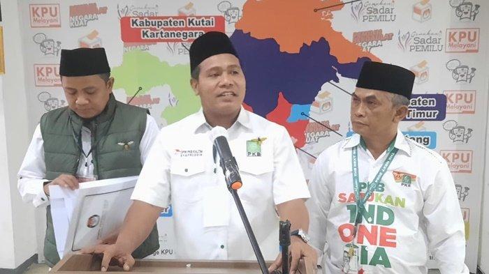 20240423_PKB-Kaltim-Tanggapi-soal-Pilkada-Bontang-2024.jpg