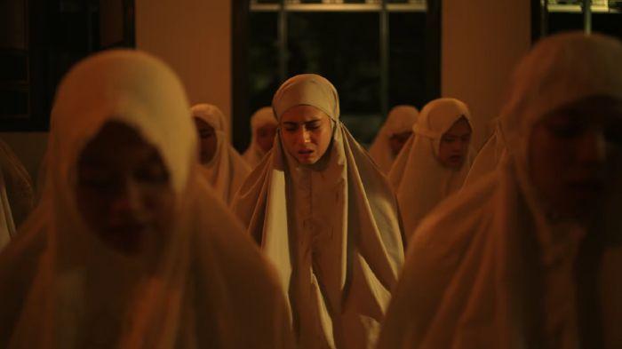 20240423_TUHAN-IZINKAN-AKU-BERDOSA.jpg