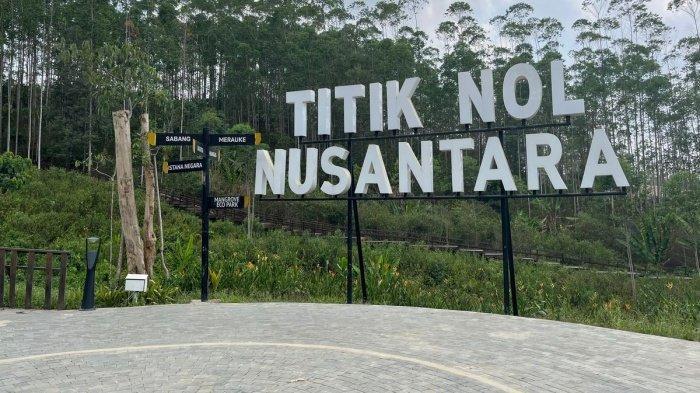 20240424_IKN-Nusantara_IKN_Kaltim_aset_Otorita-IKNOIKN.jpg