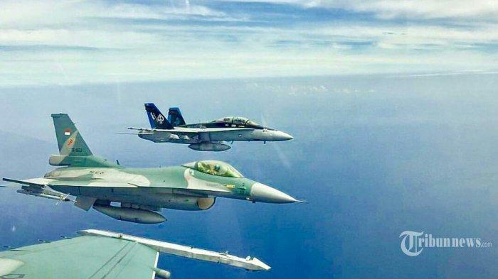 20240424_Pesawat-Tempur-TNI-di-IKN-Nusantara-Kaltim.jpg