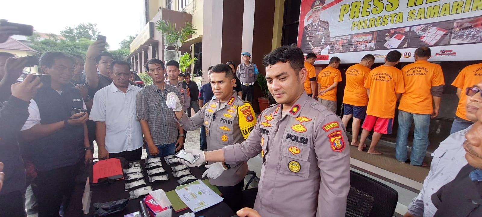 20240425-Press-release-pengungkapan-peredaran-narkotika-jenis-sabu.jpg