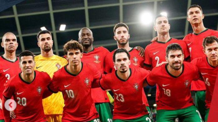 20240425_Potret-skuad-Portugal-di-laga-persahabatan.jpg