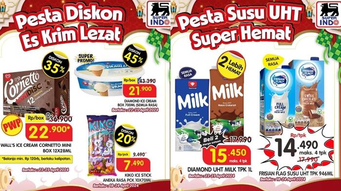20240425_promo-Superindo-hari-ini.jpg