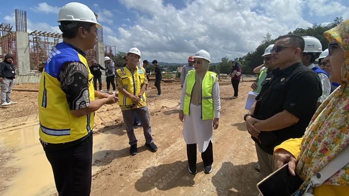 20240426_Bupati-Berau-Sri-Juniarsih-Mas.jpg