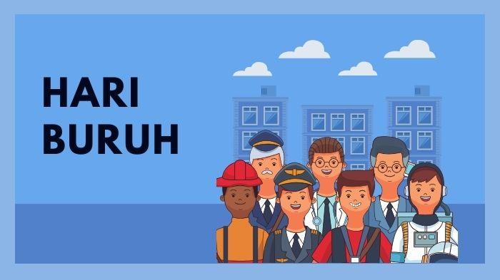 20240426_HARI-BURUH.jpg