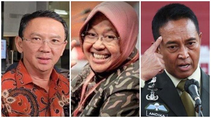 20240426_ahok-andika-risma.jpg