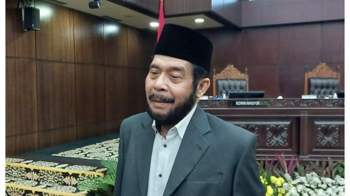 20240426_sengketa-Pileg-2024_Anwar-Usman_PSI_Kaesang.jpg