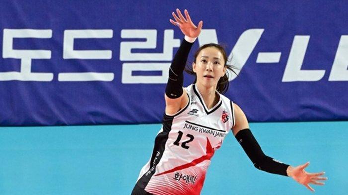 20240427_han-songyi.jpg