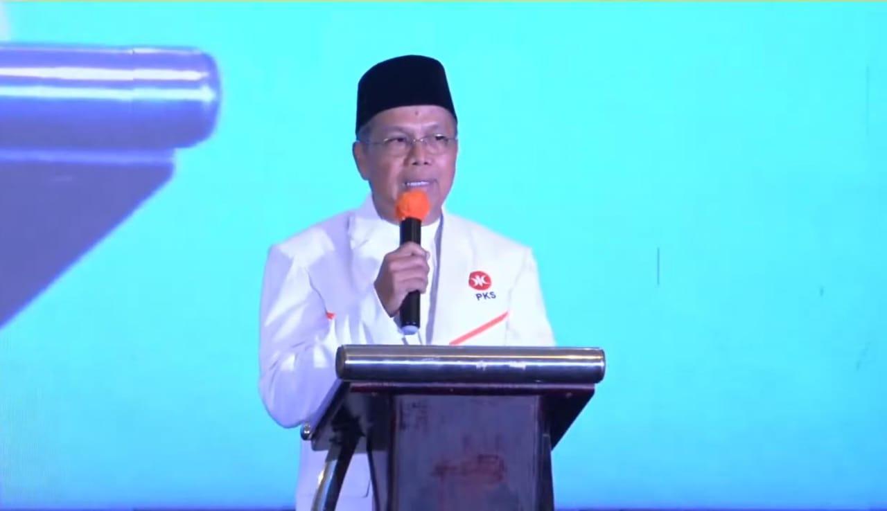 20240428-Ketua-DPW-PKS-Kaltim-Dedi-Kurniadi-34.jpg