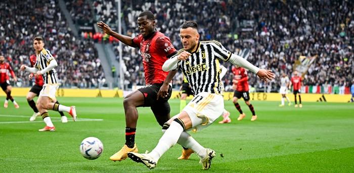 20240428_Juventus-vs-AC-Milan.jpg