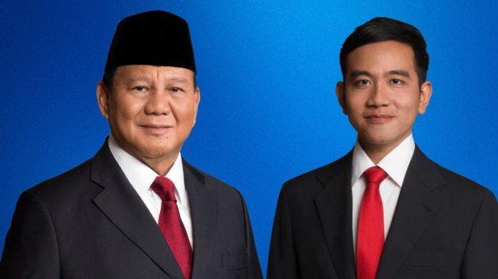 Wacana Bakal Ada 40 Kementerian di Kabinet Prabowo-Gibran, Gerindra: Makin Banyak Semakin Bagus