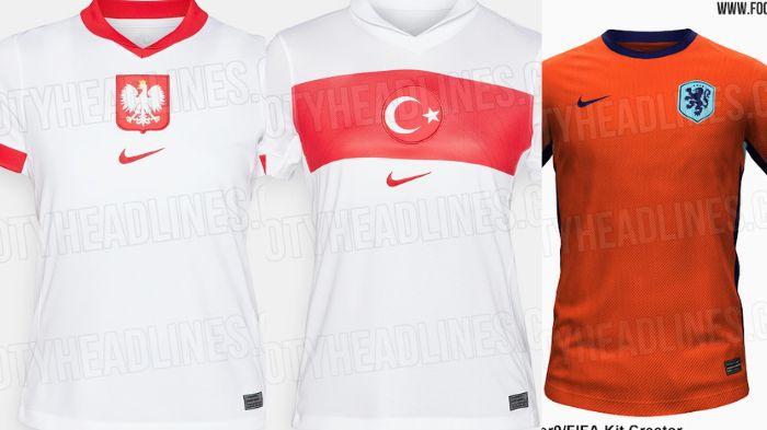20240428_jersey-euro-2024-yaaa.jpg
