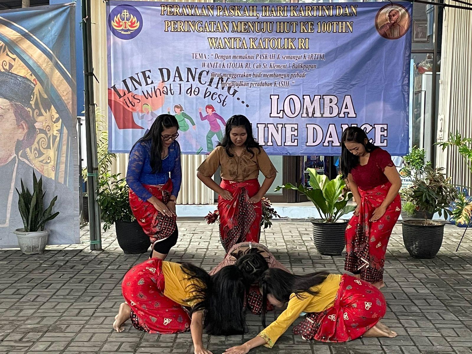 20240429-WKRI-Cabang-St-Klemens-Balikpapan.jpg