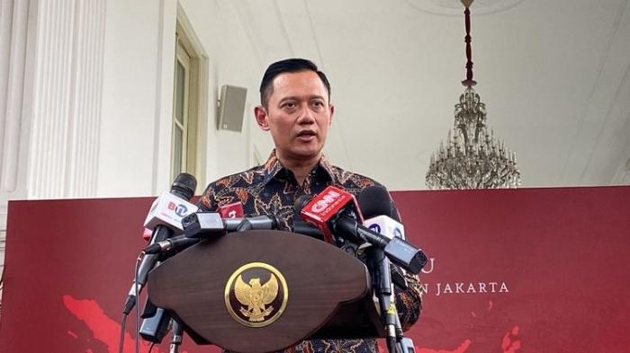 20240429_AHY_IKN_IKN-Nusantara_Kaltim_Agus-Harimurti-Yudhoyono_Menteri-ATRBPM.jpg