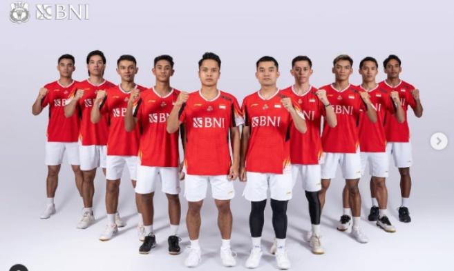 20240429_Live-Thomas-Uber-Cup-2024-Hari-Ini-Line-Up-Putra-Indonesia-vs-Thailand_Live-Score.jpg