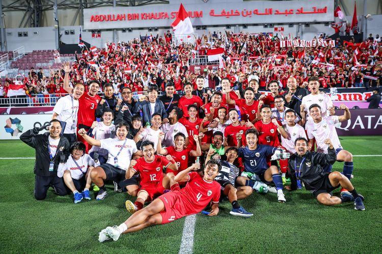 20240429_Timnas-U23-Indonesia.jpg