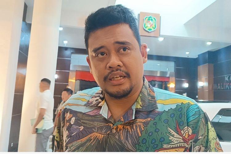 20240429_Wali-Kota-Medan-Bobby-Nasution.jpg