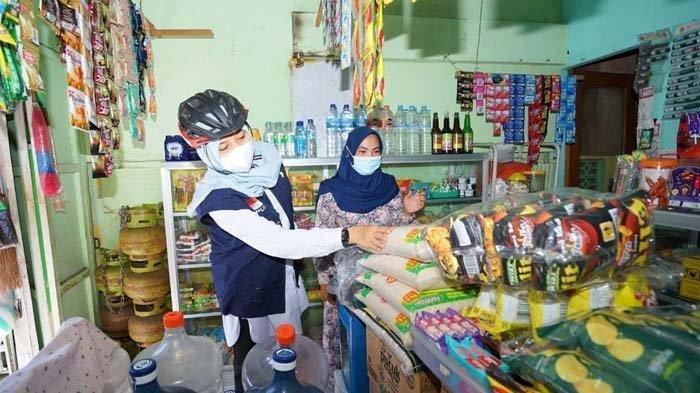 20240429_Warung-madura-dilarang-buka-24-jam_warung-Madura.jpg