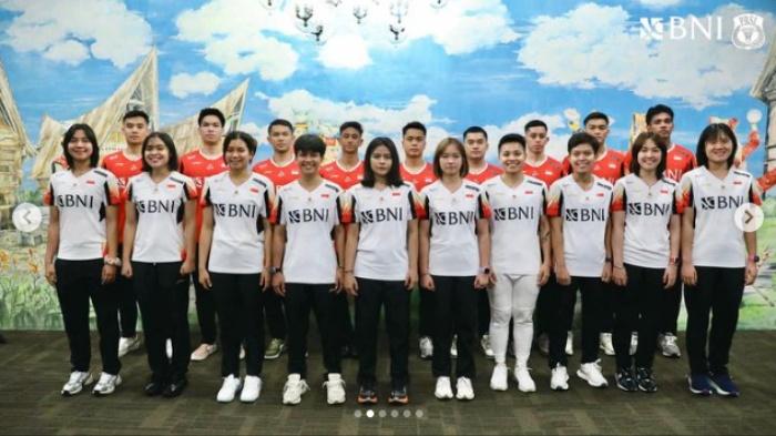 20240429_jadwal-badminton_Thomas-Uber-Cup-2024_Putra-Indonesia-vs-Thailand.jpg